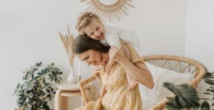 Essential Parenting Tips Every Austin Mom Should Know