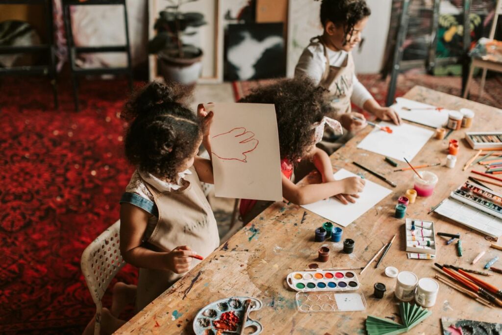 mom-kids-activities