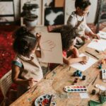 Top Austin Mom Events You Can’t Miss This Month