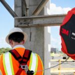 How 3M Fall Protection Equipment Contributes to Enhancing Worker Safety