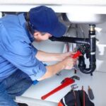 Professional Solutions for Treating Blocked Drains