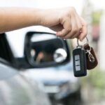 Reliable Locksmith Services An Integrative Approach to Home Safety