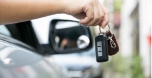 Reliable Locksmith Services An Integrative Approach to Home Safety