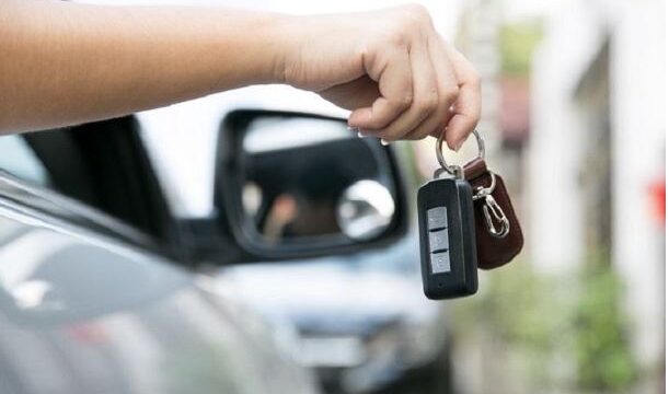 Reliable Locksmith Services An Integrative Approach to Home Safety