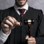 Finding the Right Divorce Lawyer: Essential Considerations