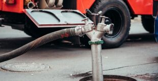 Advanced Pipe Relining Techniques Explained: Your Guide to Pipe Relining Darling Point