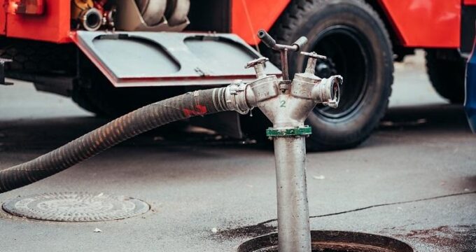 Advanced Pipe Relining Techniques Explained: Your Guide to Pipe Relining Darling Point