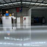 5 Essential Tips for Maintaining Your Warehouse Epoxy Floors
