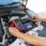 How to Spot a Reliable Auto Electrician in Waterloo