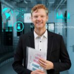 10 Real-World Applications of AI for Businesses in 2026