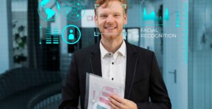 10 Real-World Applications of AI for Businesses in 2026