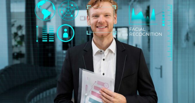 10 Real-World Applications of AI for Businesses in 2026