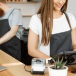 How to Use Restaurant Accounting Software Efficiently