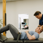 How to Choose the Right Chiropractor for You in Preston