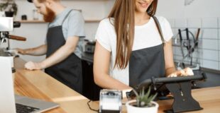 How to Use Restaurant Accounting Software Efficiently