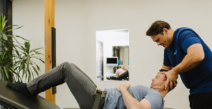 How to Choose the Right Chiropractor for You in Preston