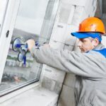 How Glass Replacement Can Enhance Your Home’s Safety