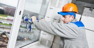 How Glass Replacement Can Enhance Your Home’s Safety